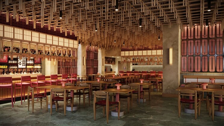 W Punta Cana, Adult All-Inclusive